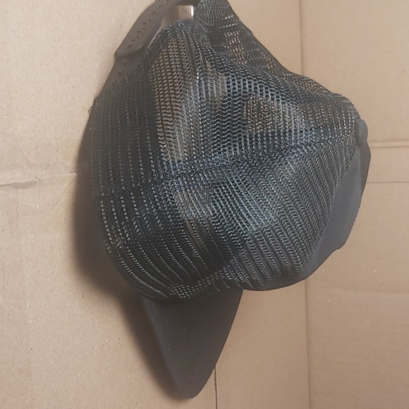 Baseball Style Hat - Picture 2 of 7